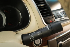 Седан Nissan Teana 2009 года, 969000 рублей, Челябинск
