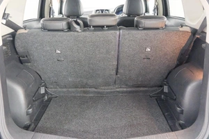 Хетчбэк Nissan Note 2017 года, 1189000 рублей, Красноярск