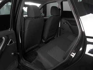 Лифтбек ВАЗ (LADA) Granta 2023 года, 819000 рублей, Минеральные Воды