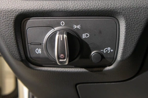 Хетчбэк Audi A3 2013 года, 1349000 рублей, Барнаул