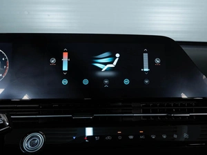 Внедорожник OMODA C5 2024 года, 1998000 рублей, Ставрополь