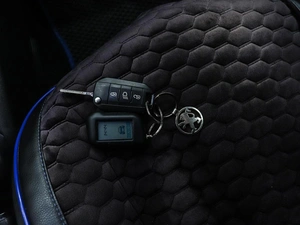 Хетчбэк Peugeot 208 2013 года, 710000 рублей, Красноярск