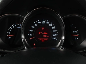 Универсал Kia Ceed 2014 года, 1199000 рублей, Аксай