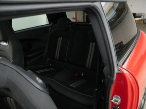 Хетчбэк MINI John Cooper Works 2021 года, 3467444 рублей, Москва