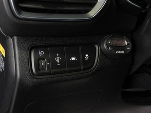 Внедорожник Hyundai Santa Fe 2018 года, 2849000 рублей, Тюмень