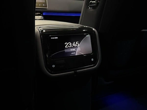 Внедорожник Zeekr 9X 2025 года, 13100000 рублей, Павловская Слобода