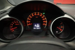 Хэтчбек Honda Jazz 2009 года, 740000 рублей, Курск