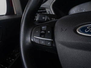 Внедорожник Ford Escape 2021 года, 1935000 рублей, Краснодар