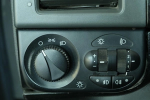 Хетчбэк ВАЗ (LADA) Priora 2010 года, 349000 рублей, Омск