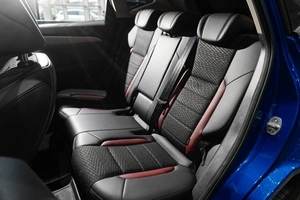 Внедорожник Haval F7 2022 года, 2079000 рублей, Петрозаводск