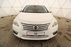 Седан Nissan Teana 2014 года, 1349000 рублей, Обнинск