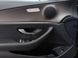 Седан Mercedes-benz E-класс 2016 года, 2557000 рублей, Орёл