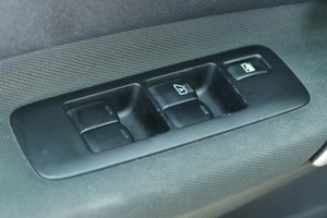 Внедорожник Nissan Qashqai 2013 года, 1349000 рублей, Омск