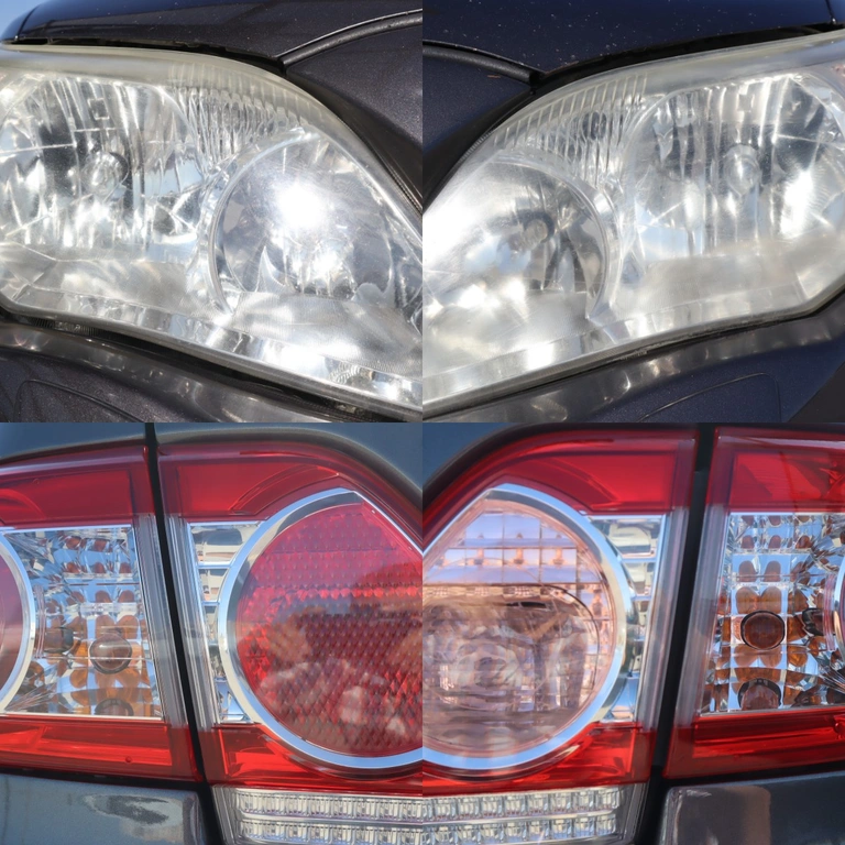 Фото