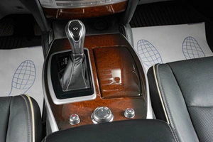 Внедорожник Infiniti QX60 2018 года, 2449000 рублей, Тюмень