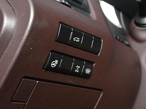Внедорожник Lexus RX 2016 года, 3819000 рублей, Аксай