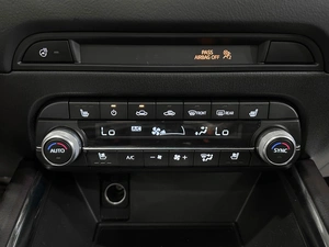 Внедорожник Mazda CX-5 2020 года, 3267000 рублей, Красноярск
