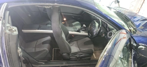 Купе Mazda RX-8 2005 года, 1000000 рублей, Красноярск