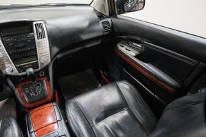 Внедорожник Lexus RX 2006 года, 1689000 рублей, Новокузнецк