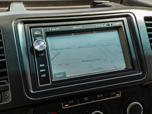 Минивэн Volkswagen Caravelle 2013 года, 2080000 рублей, Краснодар