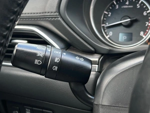 Внедорожник Mazda CX-5 2019 года, 2629000 рублей, Ижевск