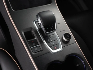 Внедорожник OMODA C5 2023 года, 1899000 рублей, Минеральные Воды