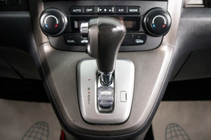 Внедорожник Honda CR-V 2010 года, 1549000 рублей, Пермь