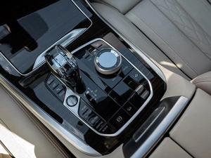 Внедорожник BMW X5 2019 года, 6550000 рублей, Краснодар