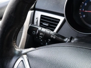 Универсал Hyundai i30 2012 года, 770000 рублей, Краснодар