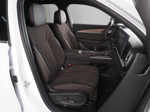 Внедорожник Geely Xingyue L 2025 года, 4629000 рублей, Минеральные Воды