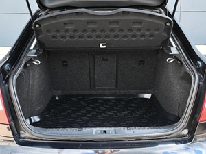 Лифтбек Skoda Octavia 2011 года, 949000 рублей, Кирилловка