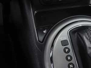 Внедорожник Kia Sportage 2014 года, 1720000 рублей, Ростов-на-Дону