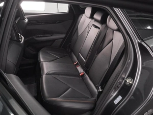 Лифтбек Changan UNI-V 2023 года, 2299000 рублей, Воронеж