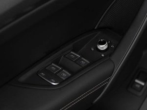 Внедорожник Audi Q5 2025 года, 6498888 рублей, Москва