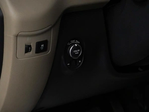 Хетчбэк Kia Soul 2013 года, 1030055 рублей, Москва