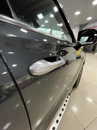 Внедорожник Hyundai Palisade 2019 года, 3947000 рублей, Солонцы