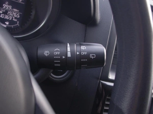 Внедорожник Mazda CX-5 2014 года, 2120000 рублей, Владимир