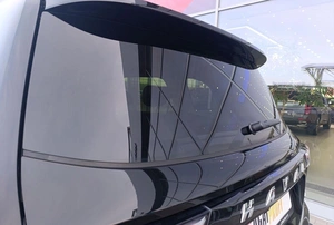 Внедорожник Haval Dargo X 2024 года, 3004000 рублей, Солонцы