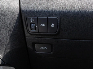 Седан Kia K5 2024 года, 3590000 рублей, Краснодар