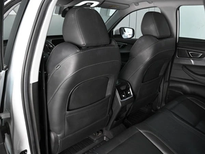 Внедорожник Chery Tiggo 4 2023 года, 1689000 рублей, Ростов-на-Дону