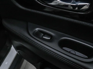 Внедорожник Nissan X-Trail 2019 года, 2199000 рублей, Красноярск