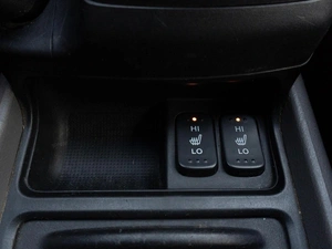 Седан Honda Civic 2008 года, 630000 рублей, Самара