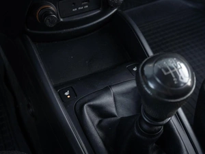 Хетчбэк Kia Soul 2010 года, 699000 рублей, Нижний Новгород
