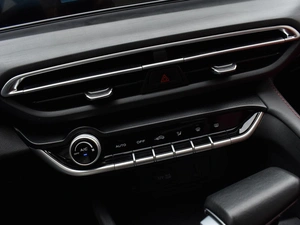 Седан Changan Eado Plus 2023 года, 1550000 рублей, Краснодар