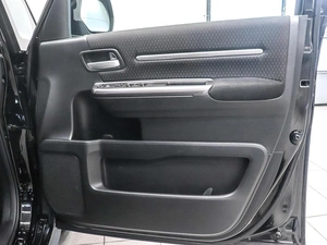 Минивэн Honda Stepwgn 2021 года, 2750000 рублей, Красноярск