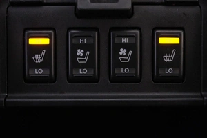 Седан Nissan Teana 2009 года, 799000 рублей, Омск