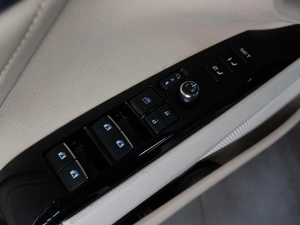 Седан Toyota Camry 2021 года, 2949000 рублей, Тюмень