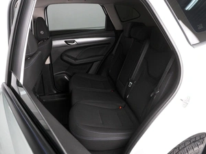 Внедорожник Haval Jolion 2024 года, 1699000 рублей, Минеральные Воды