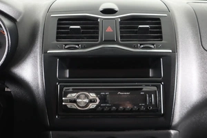 Седан ВАЗ (LADA) Granta 2022 года, 869000 рублей, Пермь