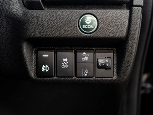 Хетчбэк Honda Fit 2019 года, 1210000 рублей, Красноярск